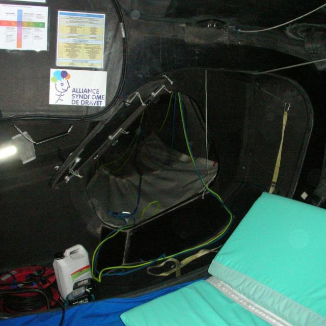 Vendée Globe 2012 (13)