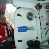 Vendée Globe 2012 (22)