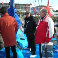 Vendée Globe 2012 (6)