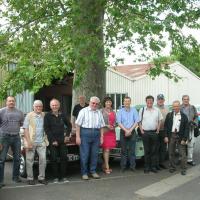 Visite Autos Folies du 18 06 2014 (1)