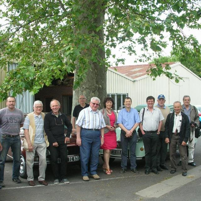 Visite Autos Folies du 18 06 2014 (1)
