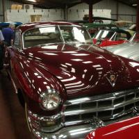 Visite Autos Folies du 18 06 2014 (10)