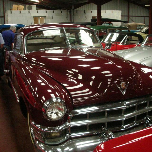 Visite Autos Folies du 18 06 2014 (10)