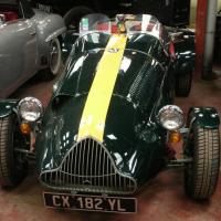 Visite Autos Folies du 18 06 2014 (11)