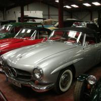 Visite Autos Folies du 18 06 2014 (12)