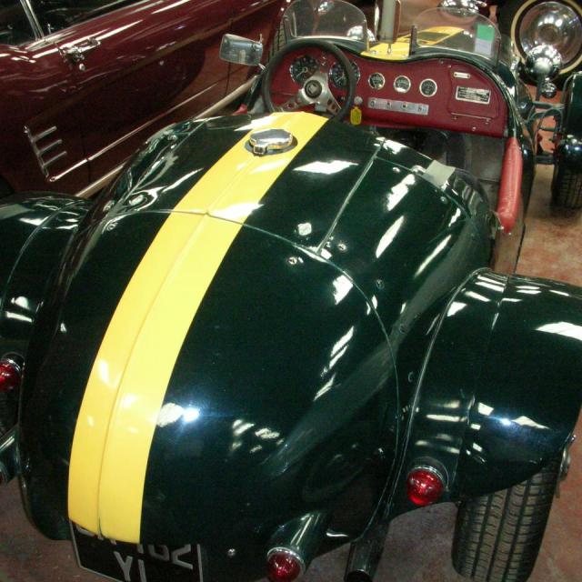 Visite Autos Folies du 18 06 2014 (13)