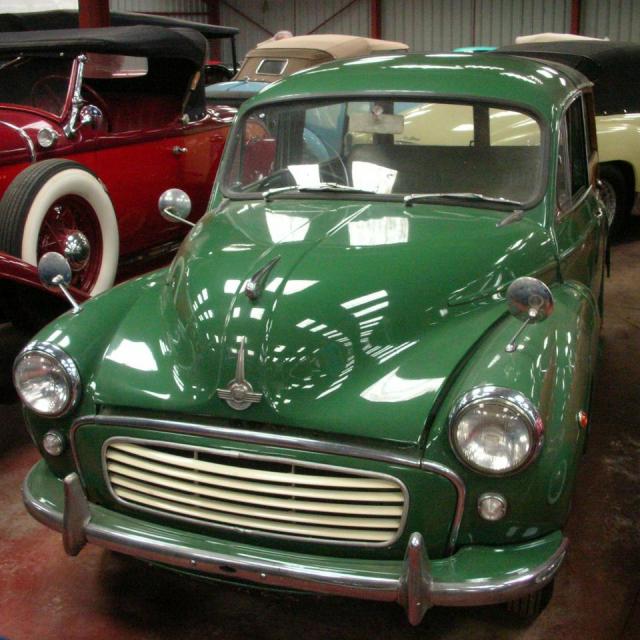 Visite Autos Folies du 18 06 2014 (15)