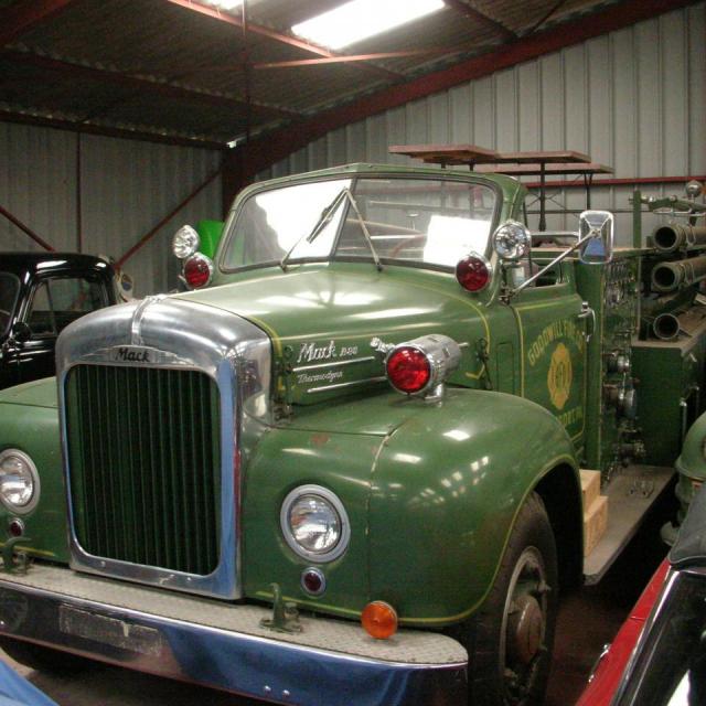 Visite Autos Folies du 18 06 2014 (17)