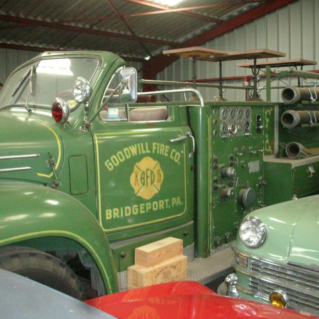 Visite Autos Folies du 18 06 2014 (18)