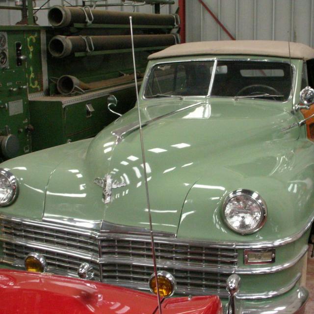 Visite Autos Folies du 18 06 2014 (19)