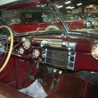 Visite Autos Folies du 18 06 2014 (21)