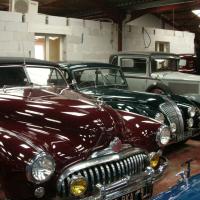 Visite Autos Folies du 18 06 2014 (22)