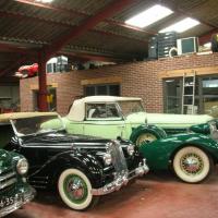 Visite Autos Folies du 18 06 2014 (23)