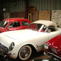 Visite Autos Folies du 18 06 2014 (24)