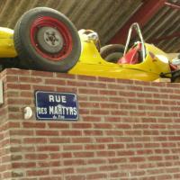 Visite Autos Folies du 18 06 2014 (25)