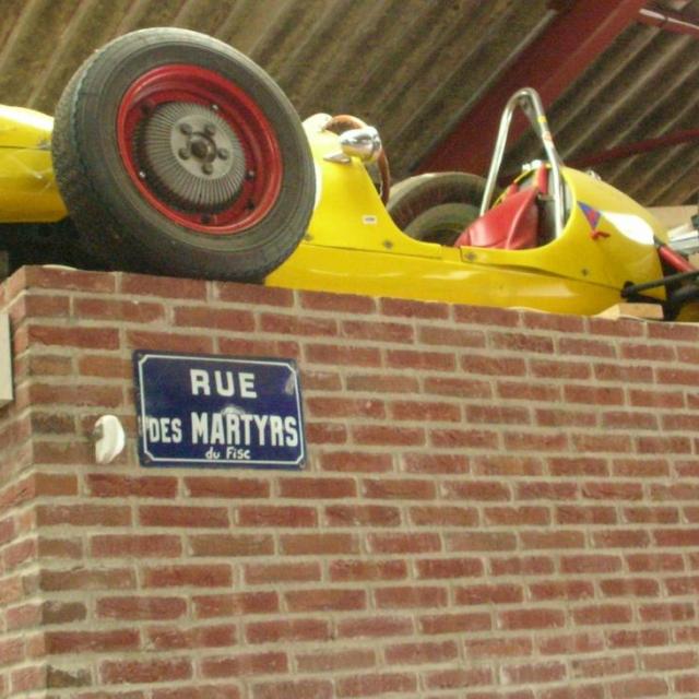 Visite Autos Folies du 18 06 2014 (25)