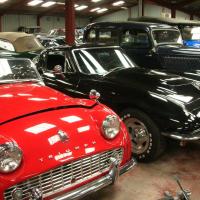 Visite Autos Folies du 18 06 2014 (26)