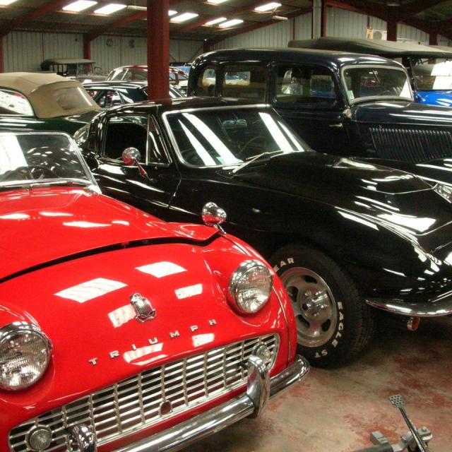 Visite Autos Folies du 18 06 2014 (26)