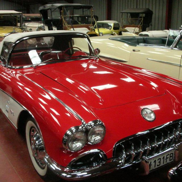 Visite Autos Folies du 18 06 2014 (27)