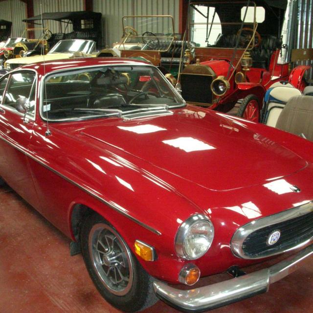 Visite Autos Folies du 18 06 2014 (28)