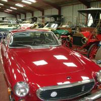 Visite Autos Folies du 18 06 2014 (29)