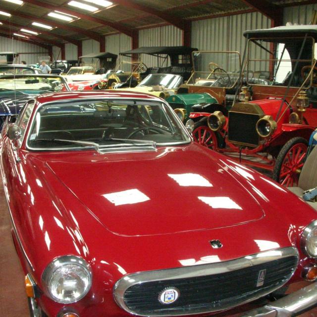 Visite Autos Folies du 18 06 2014 (29)