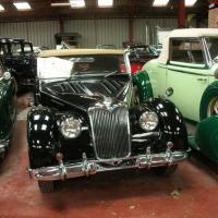 Visite Autos Folies du 18 06 2014 (3)