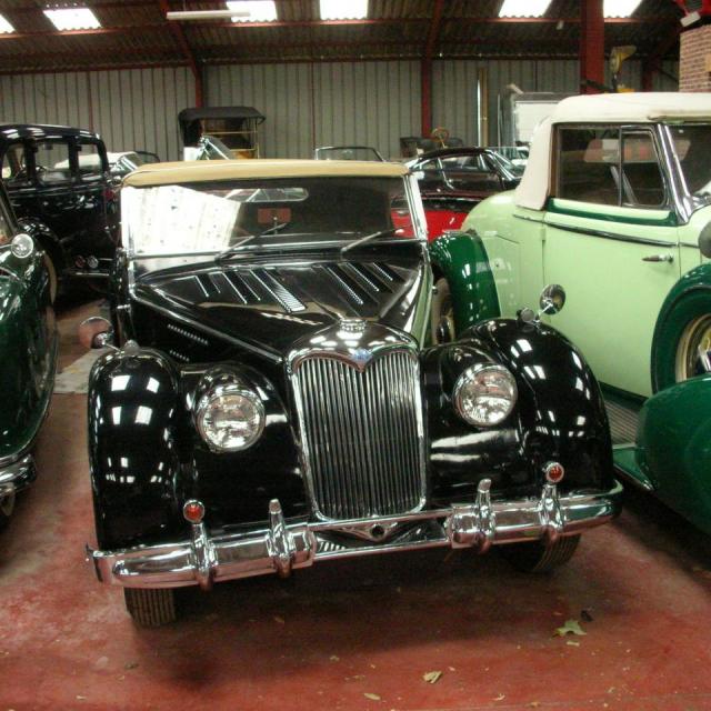 Visite Autos Folies du 18 06 2014 (3)