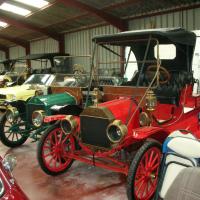 Visite Autos Folies du 18 06 2014 (30)