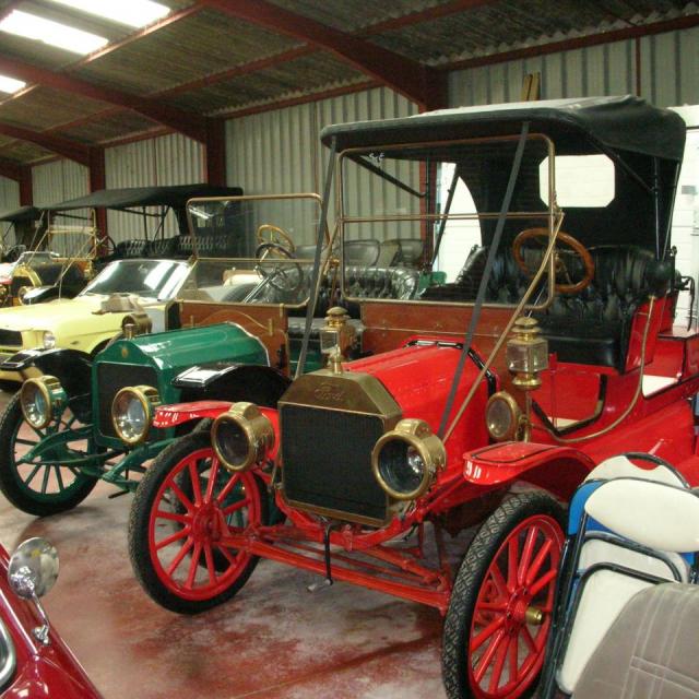 Visite Autos Folies du 18 06 2014 (30)