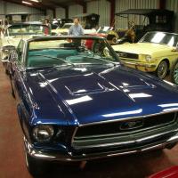 Visite Autos Folies du 18 06 2014 (31)