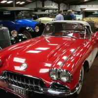 Visite Autos Folies du 18 06 2014 (32)