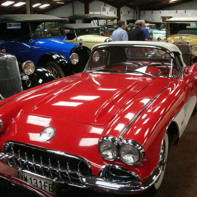 Visite Autos Folies du 18 06 2014 (32)
