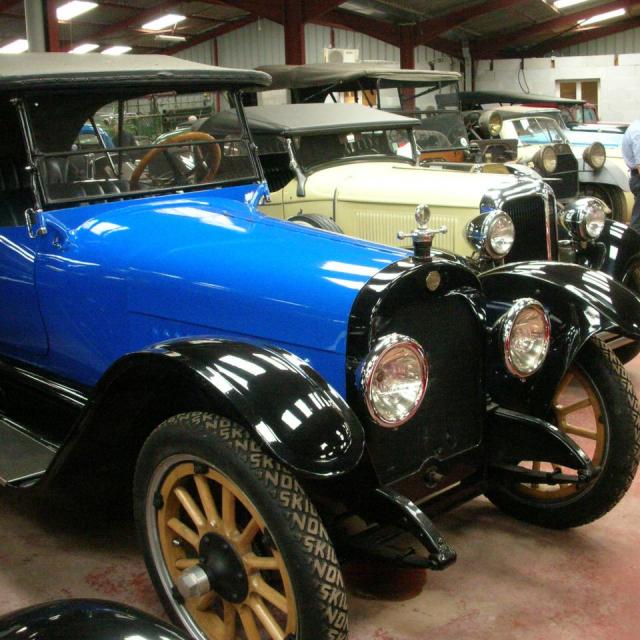 Visite Autos Folies du 18 06 2014 (34)
