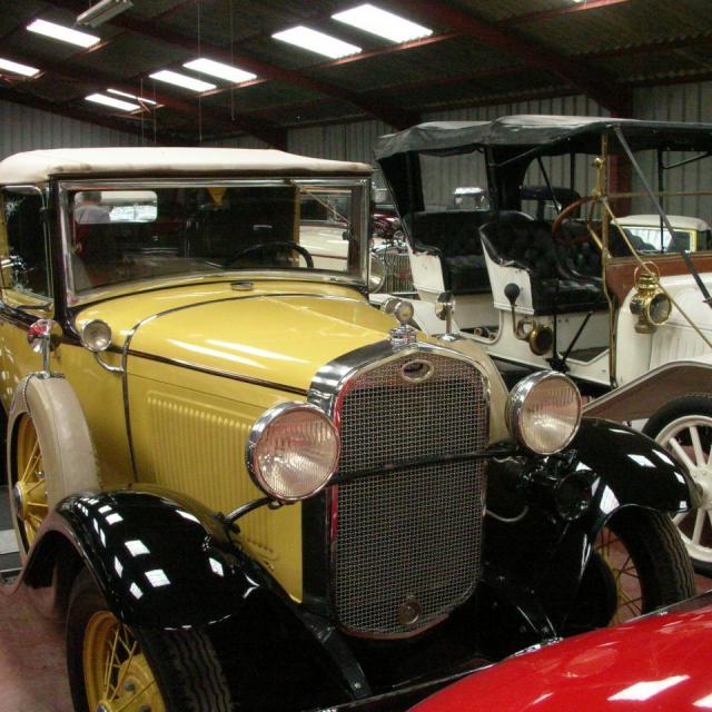 Visite Autos Folies du 18 06 2014 (35)