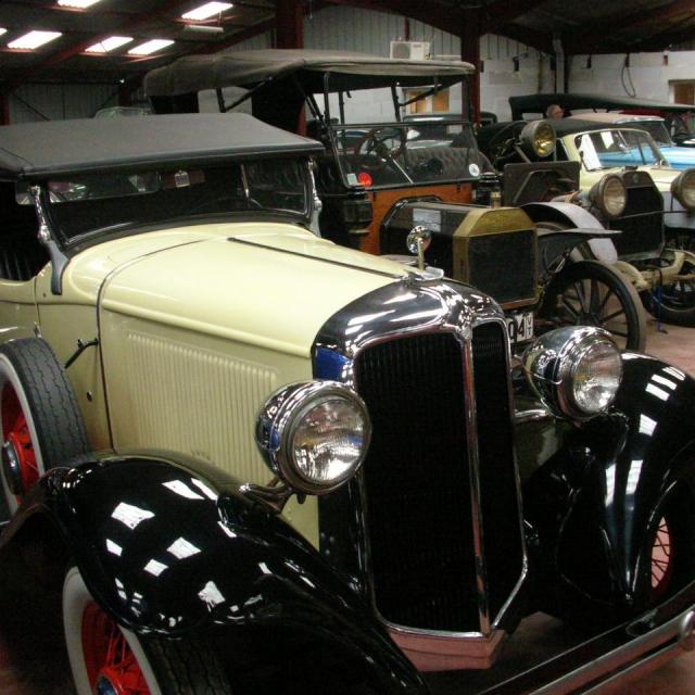 Visite Autos Folies du 18 06 2014 (36)