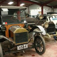 Visite Autos Folies du 18 06 2014 (37)