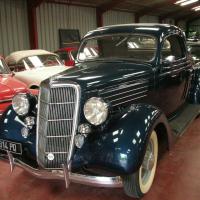 Visite Autos Folies du 18 06 2014 (4)