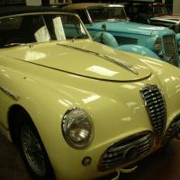 Visite Autos Folies du 18 06 2014 (40)