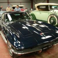 Visite Autos Folies du 18 06 2014 (41)