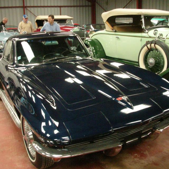 Visite Autos Folies du 18 06 2014 (41)