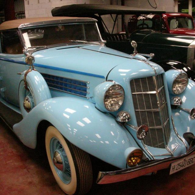 Visite Autos Folies du 18 06 2014 (42)
