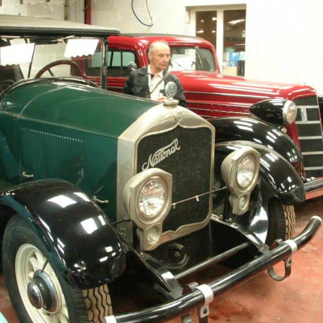 Visite Autos Folies du 18 06 2014 (43)