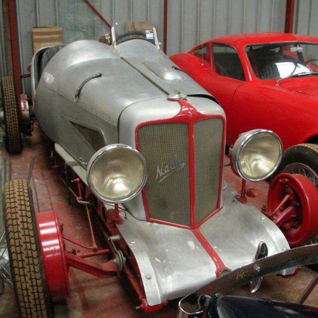 Visite Autos Folies du 18 06 2014 (44)