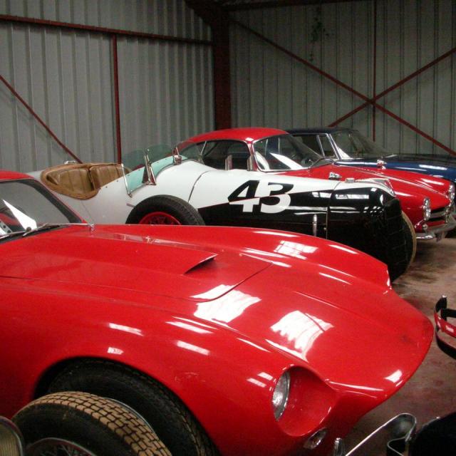 Visite Autos Folies du 18 06 2014 (45)