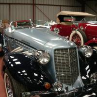 Visite Autos Folies du 18 06 2014 (46)