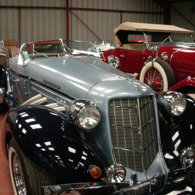 Visite Autos Folies du 18 06 2014 (46)