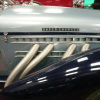 Visite Autos Folies du 18 06 2014 (47)