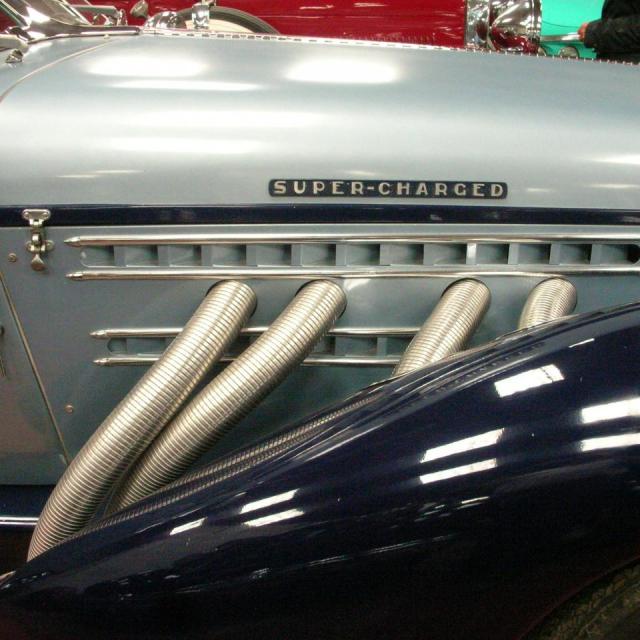 Visite Autos Folies du 18 06 2014 (47)