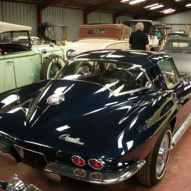 Visite Autos Folies du 18 06 2014 (48)